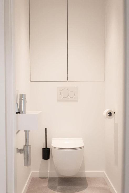 Superbe Appartement Neuf Et Moderne A เลียจ ภายนอก รูปภาพ